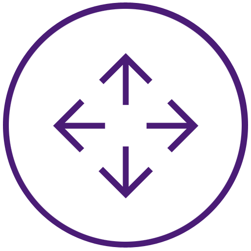 Что такое VK Paranoid Tools