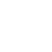 Мои подписки вконтакте