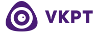 VKPT